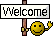 Bienvenue chez nous
